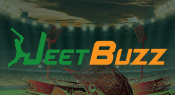 ʻO Jeetbuzz Bangladesh